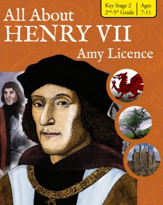 all_about_henry_vii (2)