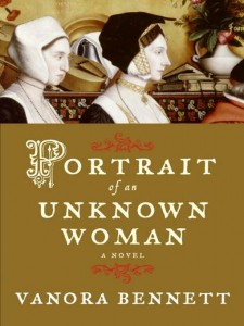 Cover-of-Portrait-of-an-Unknown-Woman1-225x300
