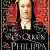 A review of The Red Queen by Philippa Gregory
