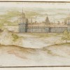 King Henry VIII’s Palaces & Royal Houses