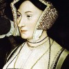Women’s Hygiene in Tudor England