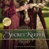 A review of ‘The Secret Keeper’ by Sandra Byrd and Giveaway!