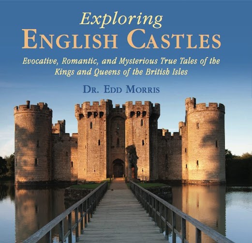 I'm the King of the Castle (English Edition) - eBooks em Inglês na