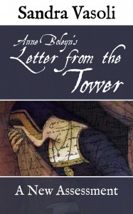 anne_boleyns_letter_from_the_tower_cover copy