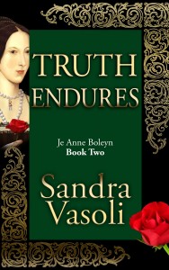 truth_endures cover