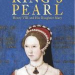 The King’s Pearl by Melita Thomas