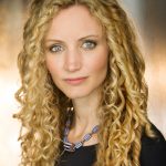 Talking Tudors with Suzannah Lipscomb