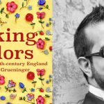 Talking Tudors with Nathen Amin