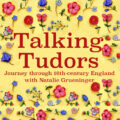 Talking Tudors banner